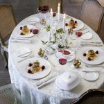 Свічник 2, 280 мм Retro Accessoires Villeroy & Boch Свічник 2, 280 мм Retro Accessoires Villeroy & Boch