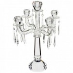 Подсвечник 430 мм Retro Accessoires Villeroy & Boch Подсвечник 430 мм Retro Accessoires Villeroy & Boch