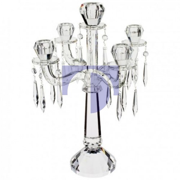Подсвечник 430 мм Retro Accessoires Villeroy & Boch Подсвечник 430 мм Retro Accessoires Villeroy & Boch