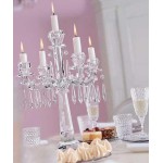Подсвечник 430 мм Retro Accessoires Villeroy & Boch Подсвечник 430 мм Retro Accessoires Villeroy & Boch
