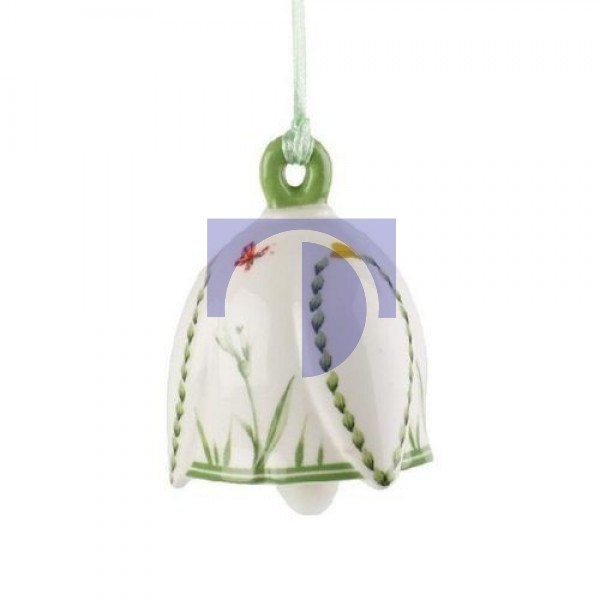 Підвіска 6,5 см New Flower Bells Villeroy & Boch Підвіска 6,5 см New Flower Bells Villeroy & Boch