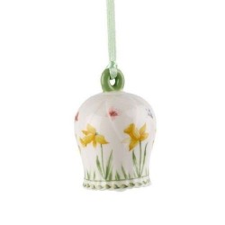 Подвеска 6 см New Flower Bells Villeroy & Boch
