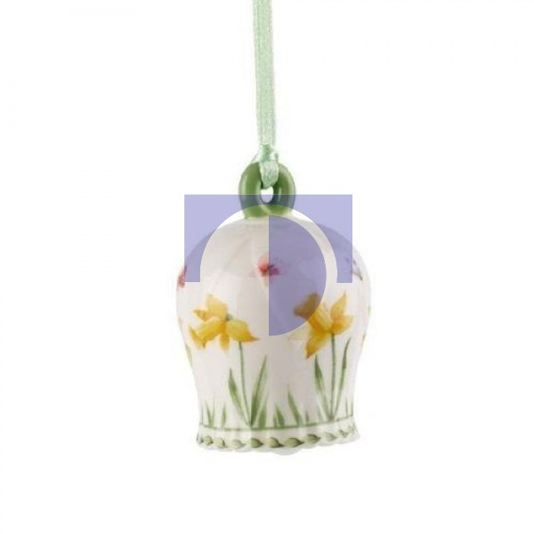 Подвеска 6 см New Flower Bells Villeroy & Boch Подвеска 6 см New Flower Bells Villeroy & Boch