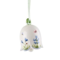Подвеска 6 см New Flower Bells Villeroy & Boch