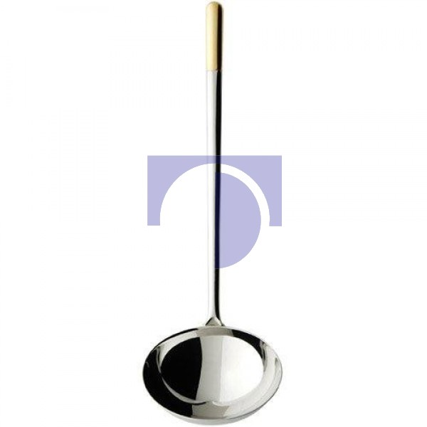 Половник 283 мм Ella Villeroy & Boch Половник 283 мм Ella Villeroy & Boch