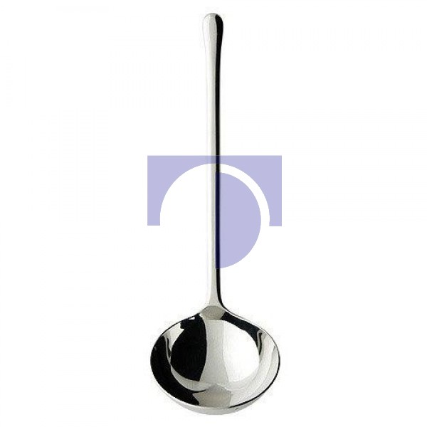 Половник 283 мм Udine Villeroy & Boch Половник 283 мм Udine Villeroy & Boch
