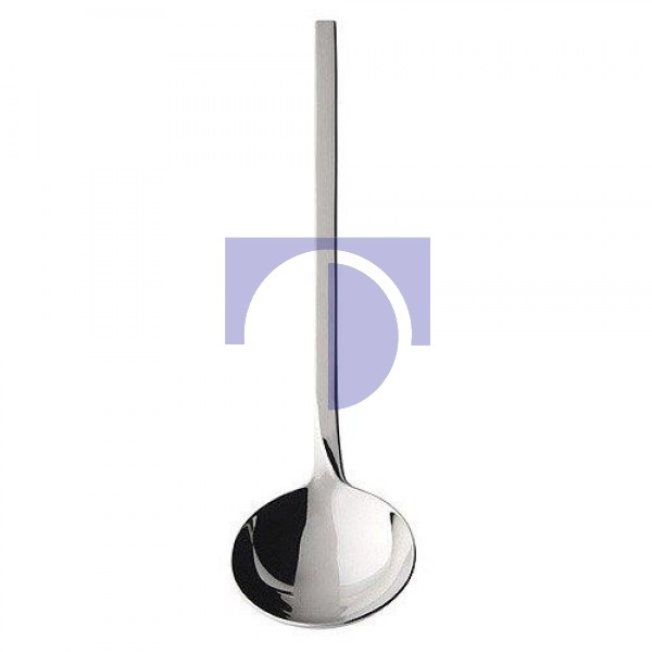 Половник 302 мм New Wave Villeroy & Boch Половник 302 мм New Wave Villeroy & Boch