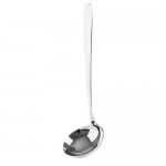 Половник 308 мм Daily Line Villeroy & Boch Половник 308 мм Daily Line Villeroy & Boch