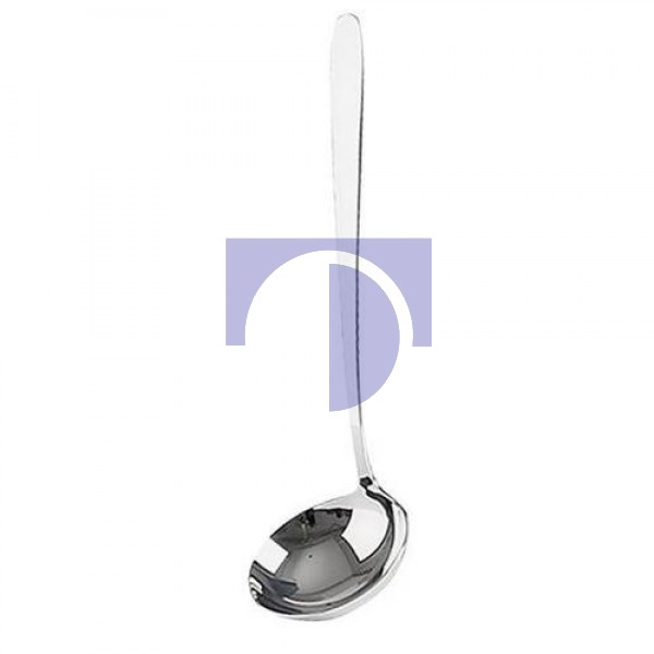 Половник 308 мм Daily Line Villeroy & Boch Половник 308 мм Daily Line Villeroy & Boch