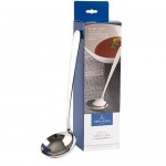 Половник 308 мм Daily Line Villeroy & Boch Половник 308 мм Daily Line Villeroy & Boch