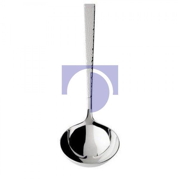 Половник 27,5 см Blacksmith Villeroy & Boch Половник 27,5 см Blacksmith Villeroy & Boch