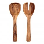 Прибори для салату 2 предмета 28,8 см Artesano Original Villeroy & Boch Прибори для салату 2 предмета 28,8 см Artesano Original Villeroy & Boch