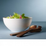 Прибори для салату 2 предмета 28,8 см Artesano Original Villeroy & Boch Прибори для салату 2 предмета 28,8 см Artesano Original Villeroy & Boch