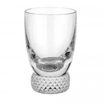 Стопка 64 мм Octavie Villeroy & Boch Стопка 64 мм Octavie Villeroy & Boch
