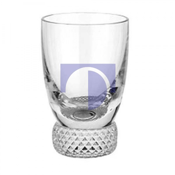 Стопка 64 мм Octavie Villeroy & Boch Стопка 64 мм Octavie Villeroy & Boch