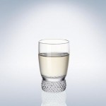 Стопка 64 мм Octavie Villeroy & Boch Стопка 64 мм Octavie Villeroy & Boch