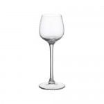 Рюмка для крепких спиртных напитков 0,08 л Purismo Specials Villeroy & Boch Рюмка для крепких спиртных напитков 0,08 л Purismo Specials Villeroy & Boch