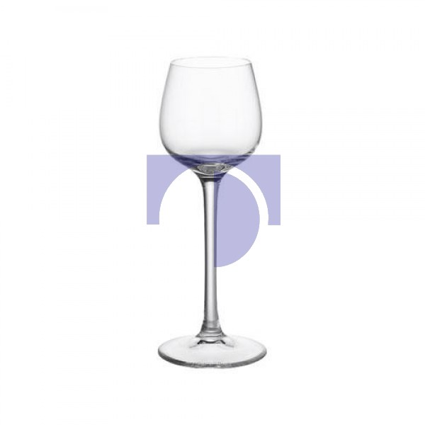Рюмка для крепких спиртных напитков 0,08 л Purismo Specials Villeroy & Boch Рюмка для крепких спиртных напитков 0,08 л Purismo Specials Villeroy & Boch