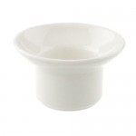 Рюмка для яиц Royal Villeroy & Boch Рюмка для яиц Royal Villeroy & Boch