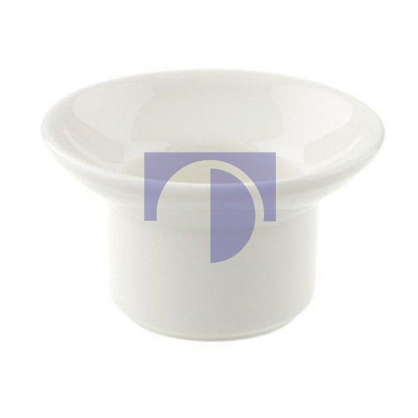 Рюмка для яиц Royal Villeroy & Boch Рюмка для яиц Royal Villeroy & Boch