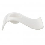 Підставка для яйця New Wave Villeroy & Boch Підставка для яйця New Wave Villeroy & Boch