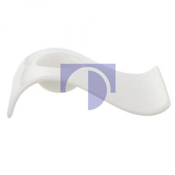 Підставка для яйця New Wave Villeroy & Boch Підставка для яйця New Wave Villeroy & Boch