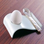 Підставка для яйця New Wave Villeroy & Boch Підставка для яйця New Wave Villeroy & Boch