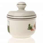 Сахарница 0,20 л Design Naif Villeroy & Boch Сахарница 0,20 л Design Naif Villeroy & Boch