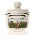 Сахарница 0,20 л Design Naif Villeroy & Boch Сахарница 0,20 л Design Naif Villeroy & Boch