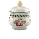 Сахарница 0,20 л French Garden Villeroy & Boch Сахарница 0,20 л French Garden Villeroy & Boch
