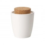 Сахарница 0,30 л Artesano Original Villeroy & Boch Сахарница 0,30 л Artesano Original Villeroy & Boch