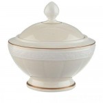 Сахарница 0,35 л Ivoire Villeroy & Boch Сахарница 0,35 л Ivoire Villeroy & Boch