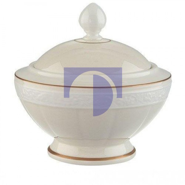 Сахарница 0,35 л Ivoire Villeroy & Boch Сахарница 0,35 л Ivoire Villeroy & Boch