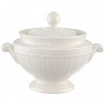 Сахарница 0,35 л на 6 персон Cellini Villeroy & Boch Сахарница 0,35 л на 6 персон Cellini Villeroy & Boch