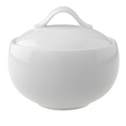 Сахарница 0,45 л New Cottage Villeroy & Boch
