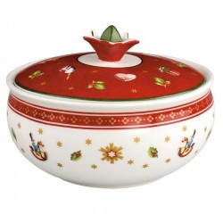 Сахарница 10x13 см Toy's Delight Villeroy & Boch