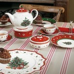 Сахарница 10x13 см Toy's Delight Villeroy & Boch Сахарница 10x13 см Toy's Delight Villeroy & Boch