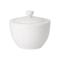 Сахарница, мармеладница на 6 персон 0,30 л For Me Villeroy & Boch