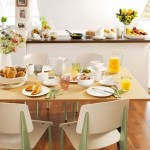Сахарница, мармеладница на 6 персон 0,30 л For Me Villeroy & Boch Сахарница, мармеладница на 6 персон 0,30 л For Me Villeroy & Boch