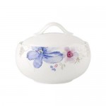 Цукорниця, мармеладніца на 6 персон 0,45 л Mariefleur Gris Basic Villeroy & Boch