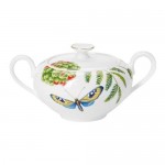 Сахарница на 6 персон 0,35 л Amazonia Anmut Villeroy & Boch