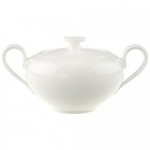 Сахарница на 6 персон 0,36 л Anmut Villeroy & Boch Сахарница на 6 персон 0,36 л Anmut Villeroy & Boch