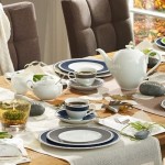Сахарница на 6 персон 0,36 л Anmut Villeroy & Boch Сахарница на 6 персон 0,36 л Anmut Villeroy & Boch
