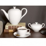 Сахарница на 6 персон 0,36 л Anmut Villeroy & Boch Сахарница на 6 персон 0,36 л Anmut Villeroy & Boch