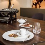 Сахарница на 6 персон 0,36 л Anmut Villeroy & Boch Сахарница на 6 персон 0,36 л Anmut Villeroy & Boch
