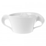 Сахарница на 6 персон New Wave Villeroy & Boch Сахарница на 6 персон New Wave Villeroy & Boch