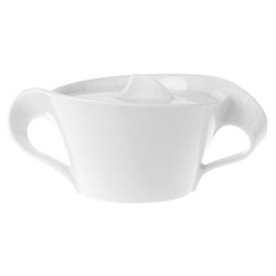 Сахарница на 6 персон New Wave Villeroy & Boch