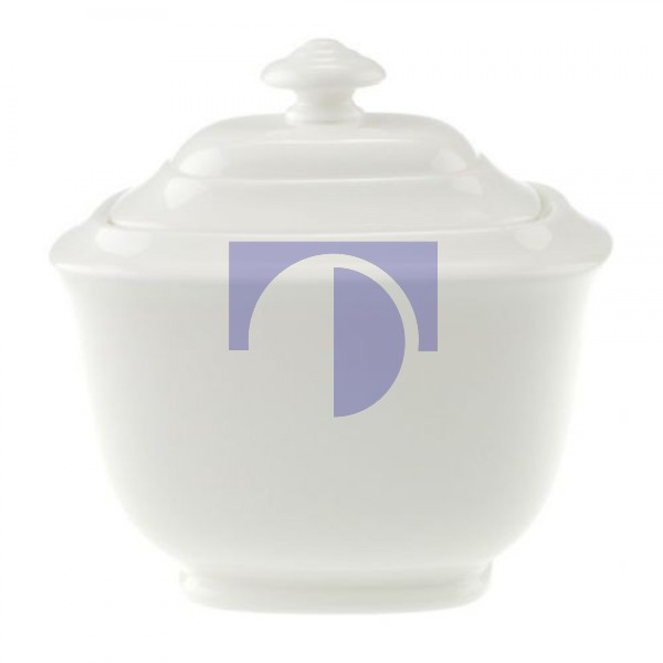 Сахарница на 6 персон Royal Villeroy & Boch Сахарница на 6 персон Royal Villeroy & Boch