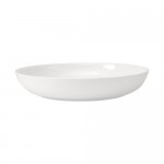 Салатница 19 см For Me Villeroy & Boch Салатница 19 см For Me Villeroy & Boch