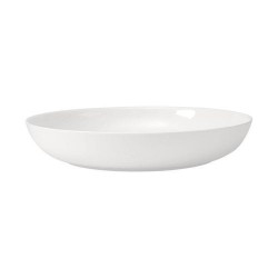 Салатница 19 см For Me Villeroy & Boch